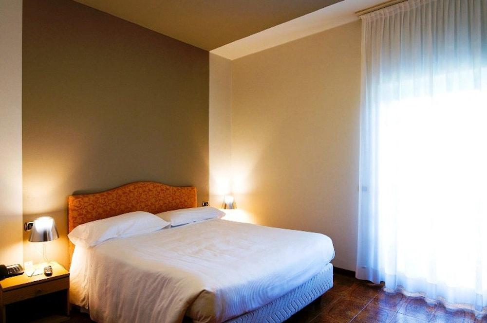 Hotel Milano Alpen Resort Meeting&Spa Castione della Presolana Εξωτερικό φωτογραφία