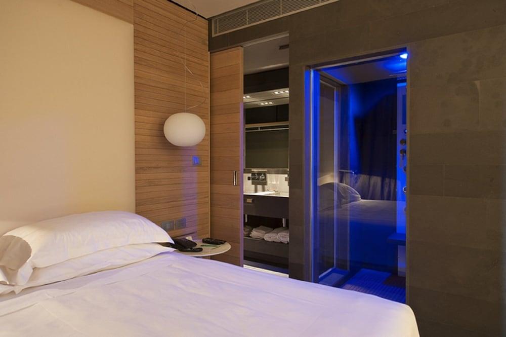 Hotel Milano Alpen Resort Meeting&Spa Castione della Presolana Εξωτερικό φωτογραφία