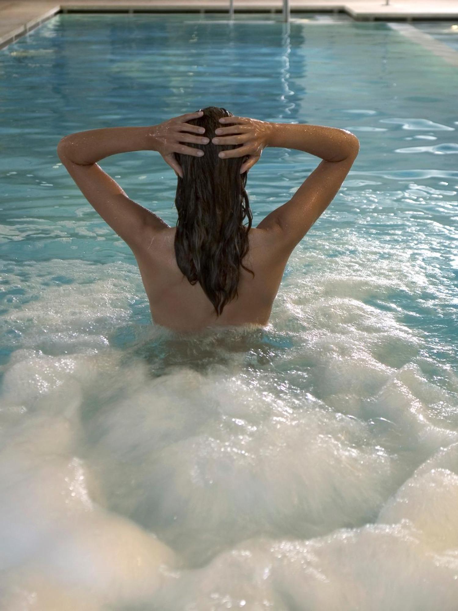 Hotel Milano Alpen Resort Meeting&Spa Castione della Presolana Εξωτερικό φωτογραφία