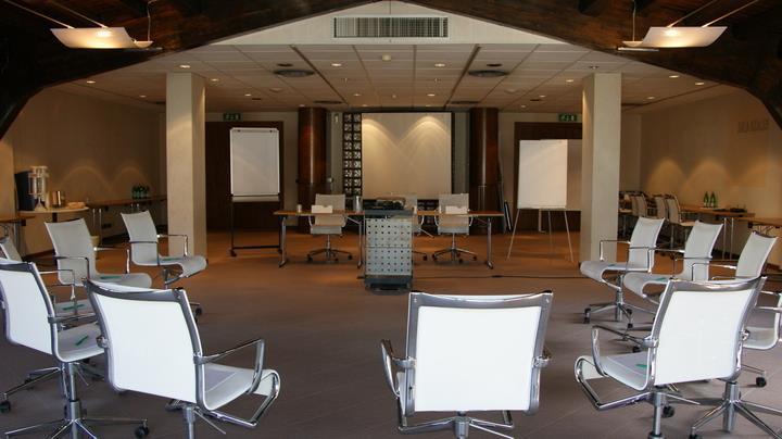 Hotel Milano Alpen Resort Meeting&Spa Castione della Presolana Ανέσεις φωτογραφία