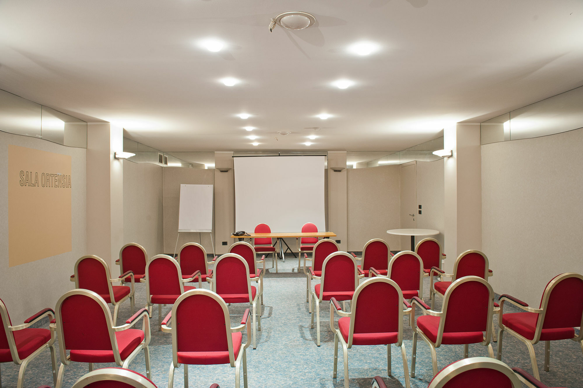 Hotel Milano Alpen Resort Meeting&Spa Castione della Presolana Εξωτερικό φωτογραφία