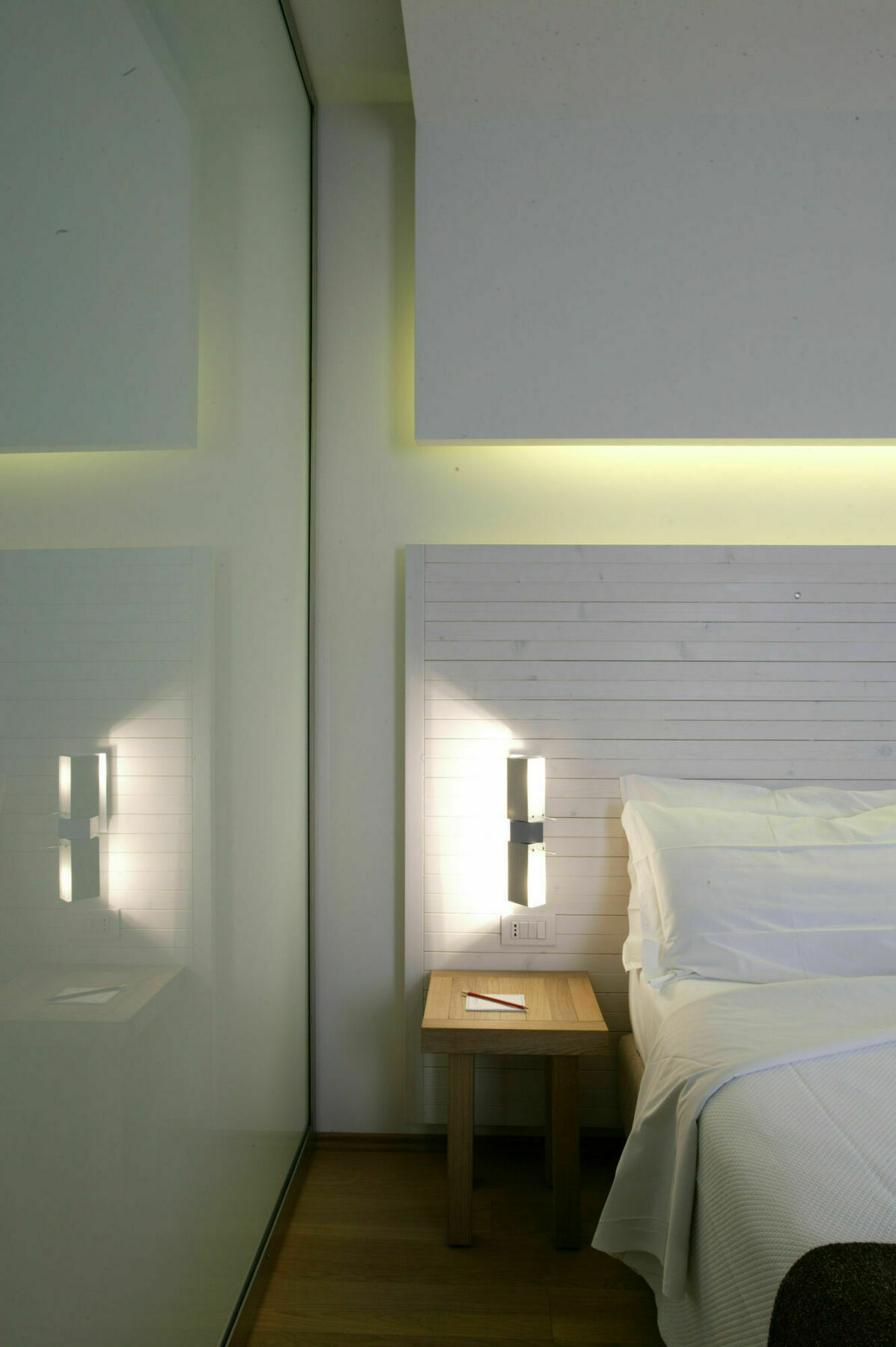Hotel Milano Alpen Resort Meeting&Spa Castione della Presolana Εξωτερικό φωτογραφία